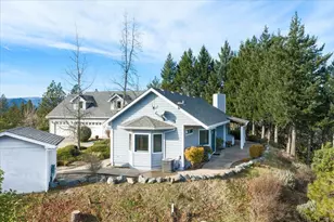 3601 Campus View Dr, Grants Pass, OR 97527 - Photo 71