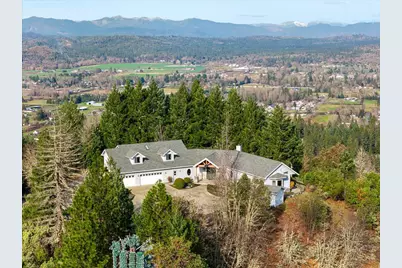 3601 Campus View Drive, Grants Pass, OR 97527 - Photo 75