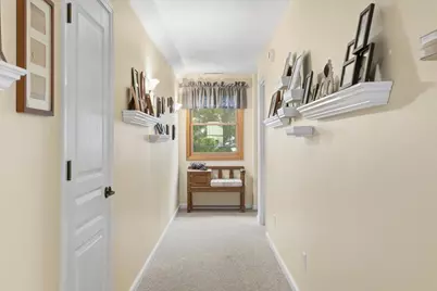 3601 Campus View Drive, Grants Pass, OR 97527 - Photo 51