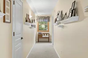 3601 Campus View Dr, Grants Pass, OR 97527 - Photo 51