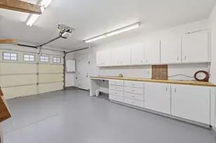 3601 Campus View Dr, Grants Pass, OR 97527 - Photo 53