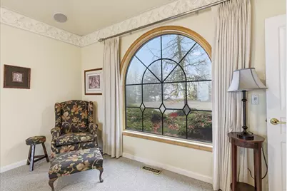 3601 Campus View Drive, Grants Pass, OR 97527 - Photo 27