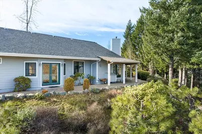 3601 Campus View Drive, Grants Pass, OR 97527 - Photo 69