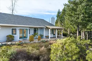 3601 Campus View Dr, Grants Pass, OR 97527 - Photo 69