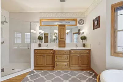 3601 Campus View Drive, Grants Pass, OR 97527 - Photo 37