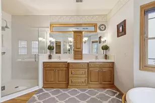 3601 Campus View Dr, Grants Pass, OR 97527 - Photo 37