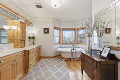 3601 Campus View Drive, Grants Pass, OR 97527 - Photo 31