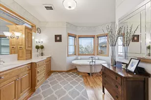 3601 Campus View Dr, Grants Pass, OR 97527 - Photo 31