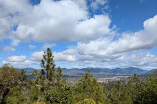 3601 Campus View Dr, Grants Pass, OR 97527 - Photo 59