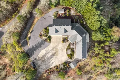 3601 Campus View Drive, Grants Pass, OR 97527 - Photo 73