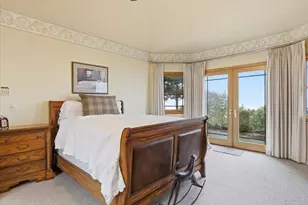 3601 Campus View Dr, Grants Pass, OR 97527 - Photo 29