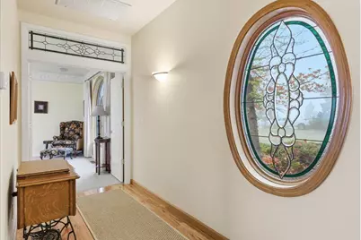 3601 Campus View Drive, Grants Pass, OR 97527 - Photo 25