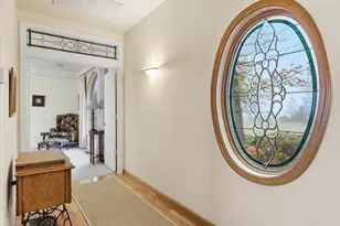 3601 Campus View Dr, Grants Pass, OR 97527 - Photo 25