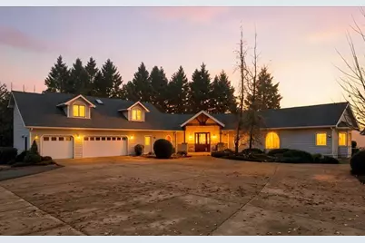 3601 Campus View Drive, Grants Pass, OR 97527 - Photo 5