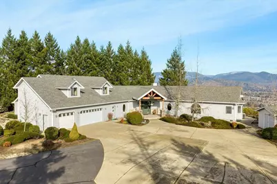 3601 Campus View Drive, Grants Pass, OR 97527 - Photo 79