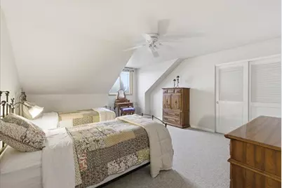 3601 Campus View Drive, Grants Pass, OR 97527 - Photo 43