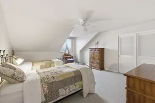 3601 Campus View Dr, Grants Pass, OR 97527 - Photo 43