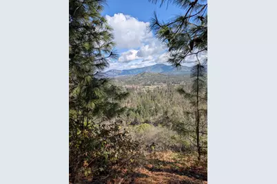 3601 Campus View Drive, Grants Pass, OR 97527 - Photo 63