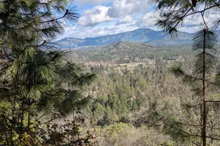 3601 Campus View Dr, Grants Pass, OR 97527 - Photo 63