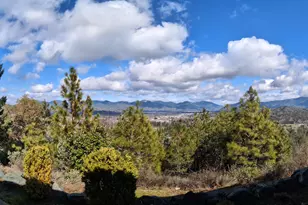 3601 Campus View Dr, Grants Pass, OR 97527 - Photo 61