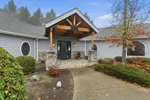 3601 Campus View Dr, Grants Pass, OR 97527 - Photo 55