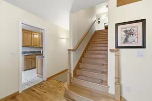 3601 Campus View Dr, Grants Pass, OR 97527 - Photo 39