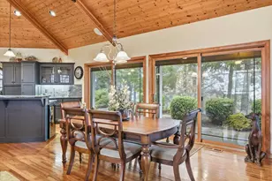 3601 Campus View Dr, Grants Pass, OR 97527 - Photo 13