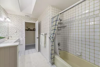 3601 Campus View Drive, Grants Pass, OR 97527 - Photo 47