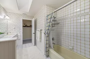 3601 Campus View Dr, Grants Pass, OR 97527 - Photo 47