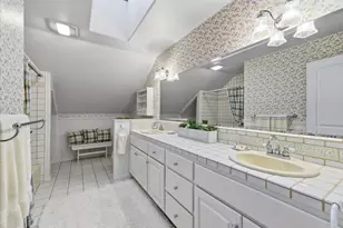 3601 Campus View Dr, Grants Pass, OR 97527 - Photo 45