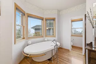 3601 Campus View Dr, Grants Pass, OR 97527 - Photo 35