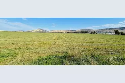 Reeder Road, Klamath Falls, OR 97603 - Photo 1