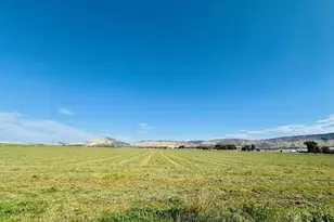 Reeder Rd, Klamath Falls, OR 97603 - Photo 1