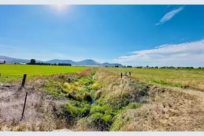 Reeder Road, Klamath Falls, OR 97603 - Photo 5