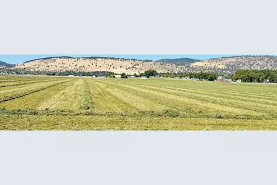 Reeder Road, Klamath Falls, OR 97603 - Photo 17