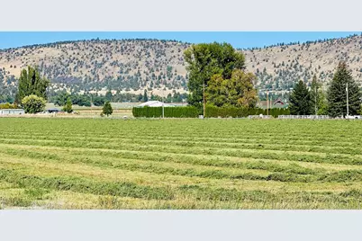Reeder Road, Klamath Falls, OR 97603 - Photo 15