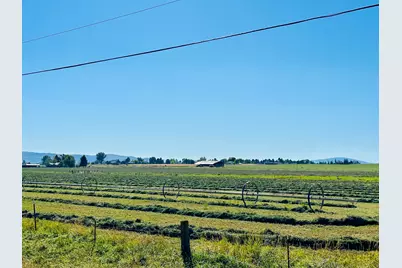 Reeder Road, Klamath Falls, OR 97603 - Photo 19
