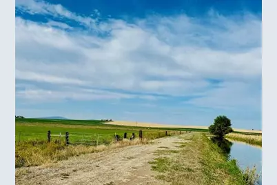 Reeder Road, Klamath Falls, OR 97603 - Photo 9