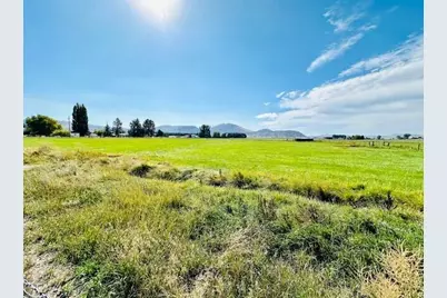 Reeder Road, Klamath Falls, OR 97603 - Photo 7