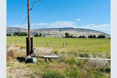 Reeder Road, Klamath Falls, OR 97603 - Photo 3