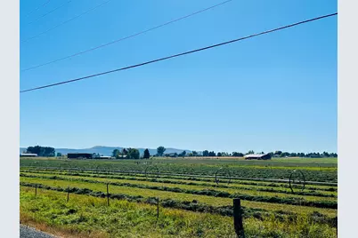 Reeder Road, Klamath Falls, OR 97603 - Photo 13