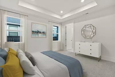 1340 NW Ochoa Drive, Bend, OR 97703 - Photo 5