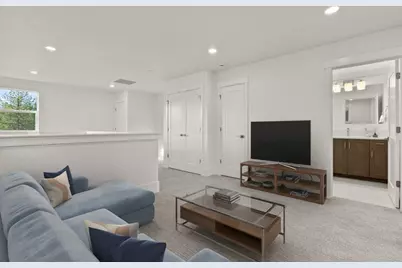 1340 NW Ochoa Drive, Bend, OR 97703 - Photo 7