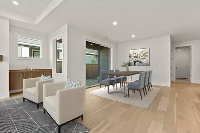 1340 NW Ochoa Drive, Bend, OR 97703 - Photo 3