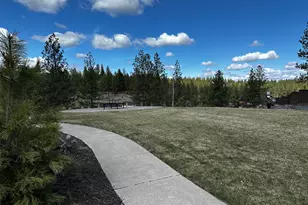 1340 NW Ochoa Dr, Bend, OR 97703 - Photo 11
