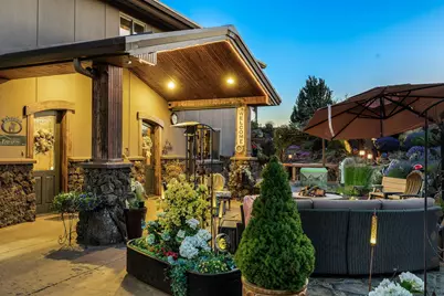 65315 85th Place, Bend, OR 97703 - Photo 1