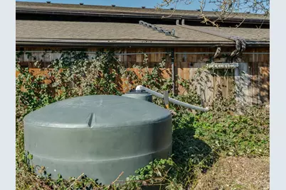 [Address not provided], Creswell, OR 97426 - Photo 27