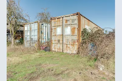 [Address not provided], Creswell, OR 97426 - Photo 25