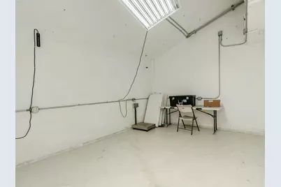 [Address not provided], Creswell, OR 97426 - Photo 7