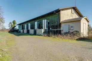 [Address not provided], Creswell, OR 97426 - Photo 1